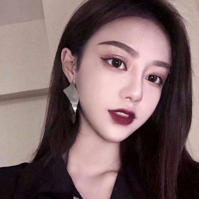 英魂之战taptap下载