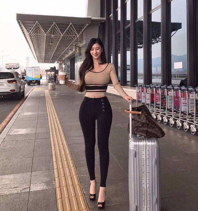 梦想海岛王百度版本下载