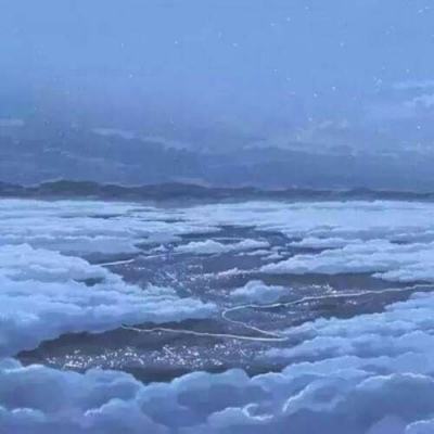 王室纷争内购破解版下载