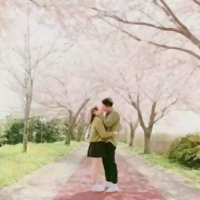 修仙梦幻剑侠游戏