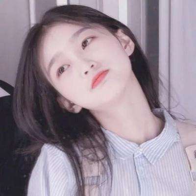 碧蓝战姬游戏官方