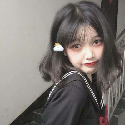 雄起吧坦克手游下载